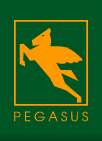 Pegasus Logo